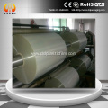 heat sealable film for packaging